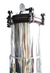 AUTOCLAVE 18L2.jpg