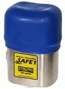 AUTORESCATADOR SAFE 1 STEELPRO.png