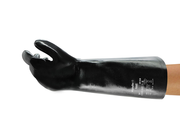 AlphaTec 09-928 Black Product - U-Card.png
