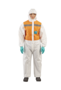 AlphaTec 1800 COMFORT BC-193 White Product - Front 2 (1).png