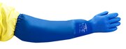 AlphaTec 23-201 Blue Product EMEA - U-Card.png