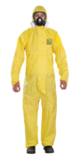 AlphaTec 2300 PLUS_132_Yellow_Product_Front_Mask_NA.png