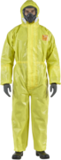 AlphaTec 3000_111_Yellow_Product_Front.png