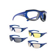 Alternator Eyewear.jpg