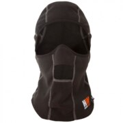 BALACLAVA HARDWORK NO WIND NEGRO.png