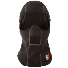BALACLAVA HARDWORK NO WIND NEGRO.png