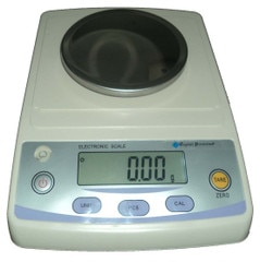 BALANZA ELECTRONICA DE PRECISION YP-B20002 DIGITAL PRECISION.jpg