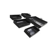 BANDEJA HDPE .jpg