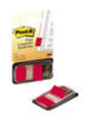 BANDERITAS 680-1 ROJA.jpg