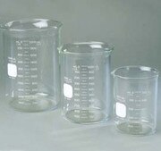 BEAKER DE VIDRIO.jpg