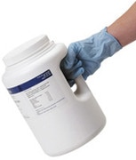 BIOPRO PREMIUM MEDIA.jpg