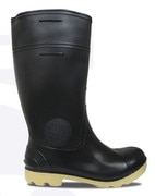BOTA MINERA .jpg