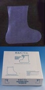 BOTA PLÁSTICA DESCARTABLE CON LAZO R&G.jpg