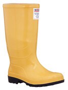 BOTA Workman Oil Resistant Supersafety.jpg