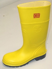 BOTAS AISLANTES TALLA 42 20KV MODELO MV-137.jpg