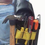 BPH bolso porta herramientas.jpg