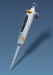 BRAND 704762 MICROPIPETA.jpg