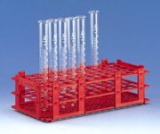 BRAND GRADILLA PP PARA TUBOS, 13 MM, 84 TUBOS, BLANCA, ALFANUMERICO, ESTERILIZABLE.jpg