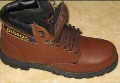C-321 BOTIN.jpg