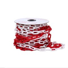 CADENA ROJA Y BLANCA.JPG