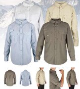 CAMISA HW DUCK DRY .jpg