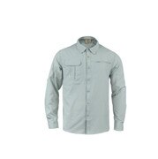 CAMISA LIGHTWIND H2300 VERDE.jpg