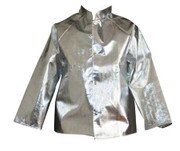 CASACA ALUMINZADA.JPG