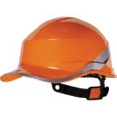 CASCO .jpg