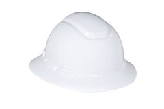 CASCO 801R 3M.jpg