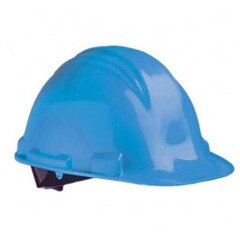 CASCO A79R NORTH COLOR AZUL.jpg