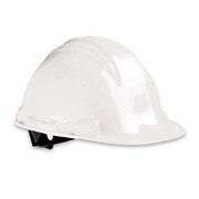 CASCO A79R NORTH COLOR BLANCO.jpg