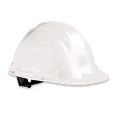 CASCO A79R NORTH COLOR BLANCO.jpg