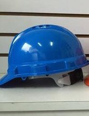 CASCO JOCKEY THUNDER C.JPG