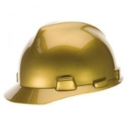 CASCO MSA JOCKEY C SLOT FAS-TRACK DORADO.jpg
