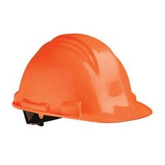 CASCO NORTH A59 COLOR ANARANJADO.jpg