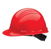 CASCO NORTH A79R ROJO.jpg