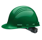 CASCO NORTH A79R.jpg