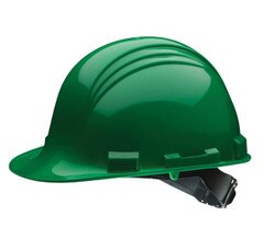 CASCO NORTH A79R.jpg