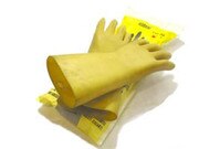CD-20D GUANTES AISLANTES CATU 2-17000V TALLA 11.jpg