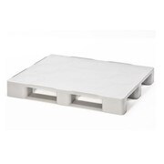 CD-3R PALLET HYGIENIC i7 VIRGEN AZUL 1200x1000x160MM.jpg