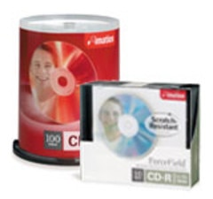 CD-R FAMILY.jpg