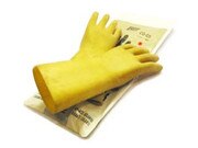 CG-05C GUANTES AISLANTES CATU 00-500V TALLA 10.jpg