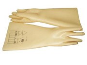 CG-10A GUANTES AISLANTES CATU 0-1000V TALLA 8.jpg