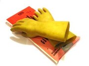 CG-10B GUANTES AISLANTES CATU 0-1000V TALLA 9.jpg