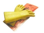 CG-10D  GUANTES AISLANTES CATU 0-1000V TALLA 11.jpg