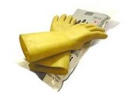 CG-15B GUANTES AISLANTES CATU 1-7500V TALLA 91.jpg