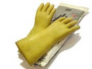 CG-15D GUANTES AISLANTES CATU 1-7500V TALLA 11.jpg