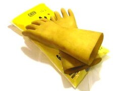 CG-20B GUANTES AISLANTES CATU 2-17000V TALLA 9.jpg