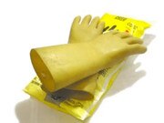 CG-20C GUANTES AISLANTES CATU 2-17000V TALLA 10.jpg
