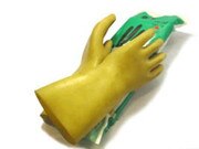 CG-30D GUANTES AISLANTES CATU 3-26500V TALLA 11.jpg